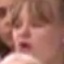 Face f_1165351_238