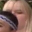 Face f_1165351_242