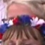 Face f_1165351_250