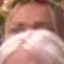 Face f_1165351_284