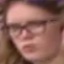 Face f_1165351_33