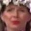 Face f_1165351_44