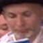 Face f_1165351_54