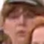 Face f_1165351_57
