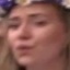 Face f_1165351_73