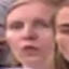 Face f_1165351_82