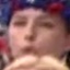 Face f_1165351_96