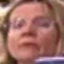 Face f_1165351_97