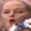 Face f_1165381_101
