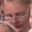 Face f_1165381_115