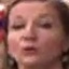 Face f_1165381_12