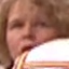 Face f_1165381_127