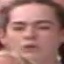 Face f_1165381_149