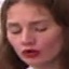 Face f_1165381_15