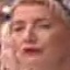 Face f_1165381_152