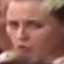 Face f_1165381_157