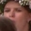 Face f_1165381_165