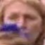 Face f_1165381_178