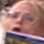 Face f_1165381_179