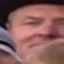 Face f_1165381_192