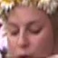 Face f_1165381_199