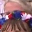 Face f_1165381_218