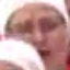Face f_1165381_226