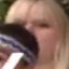 Face f_1165381_240