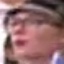 Face f_1165381_250