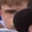 Face f_1165381_280