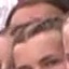 Face f_1165381_283