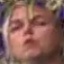 Face f_1165381_30