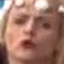 Face f_1165381_49
