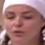 Face f_1165381_57