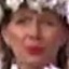 Face f_1165381_65