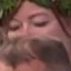Face f_1165381_99