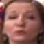 Face f_1165411_120