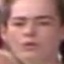 Face f_1165411_128