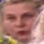 Face f_1165411_137