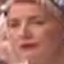 Face f_1165411_140