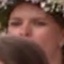 Face f_1165411_145