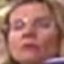 Face f_1165411_171