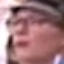 Face f_1165411_182