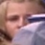 Face f_1165411_185