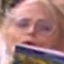 Face f_1165411_197
