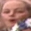 Face f_1165411_200