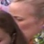 Face f_1165411_202