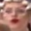 Face f_1165411_220