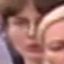 Face f_1165411_226