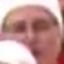 Face f_1165411_236